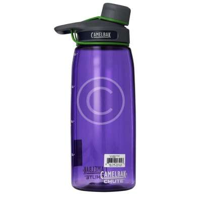 Purple Cup