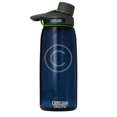 Blender Bottle