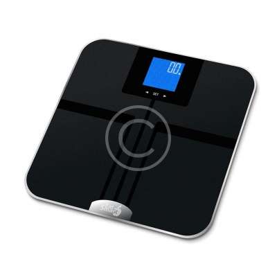 Digital Scales