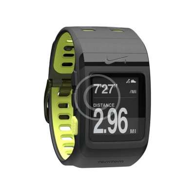 Sport Watch